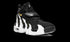 Air DT Max '96 "Black Varsity Maize"